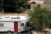 camping-car - camping cars Tours 37 Indre-et-Loire